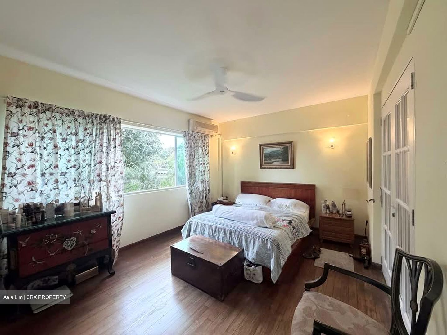 Lagoon View (D15), Apartment #557552201